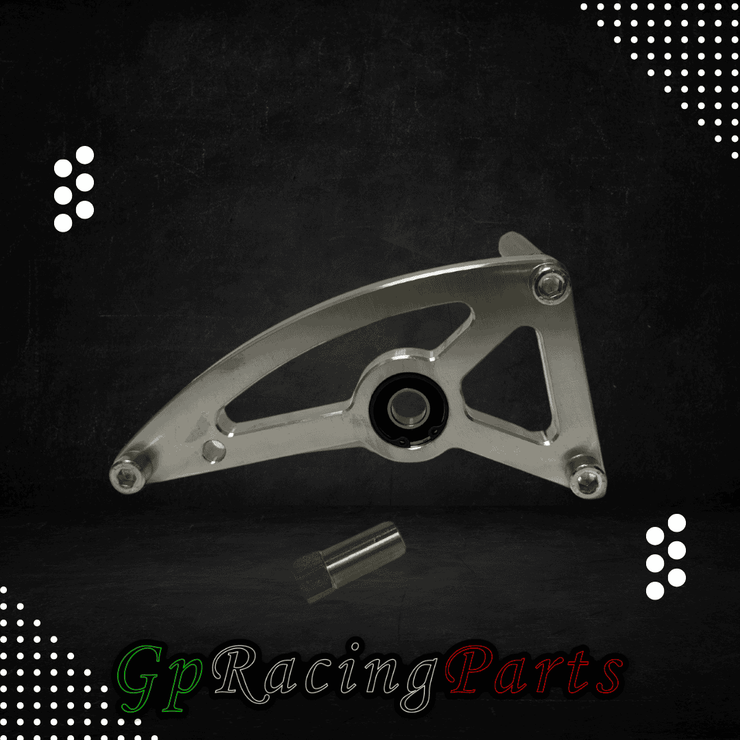 Supporto Frizione per Albero Primario Originale - MyMoped