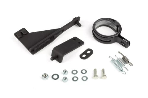 Marmitta Polini For Race per Piaggio Ciao e Si 4P - MyMoped
