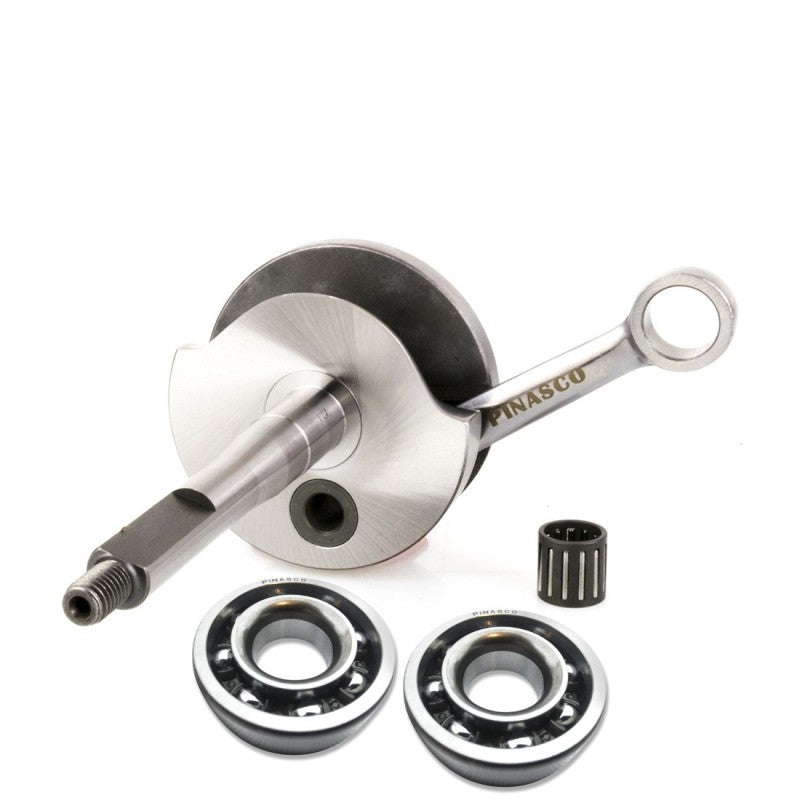 Albero Motore Pinasco - MyMoped