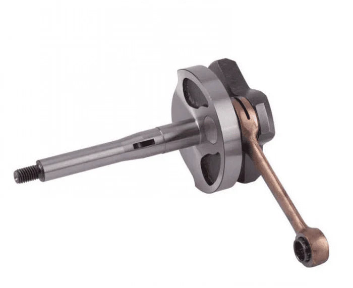 Albero Motore Jasil - MyMoped