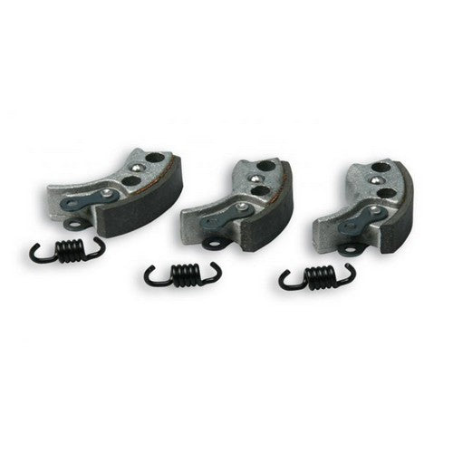 Kit E Componenti Frizione Malossi – Piaggio Ciao/Si/Bravo - MyMoped