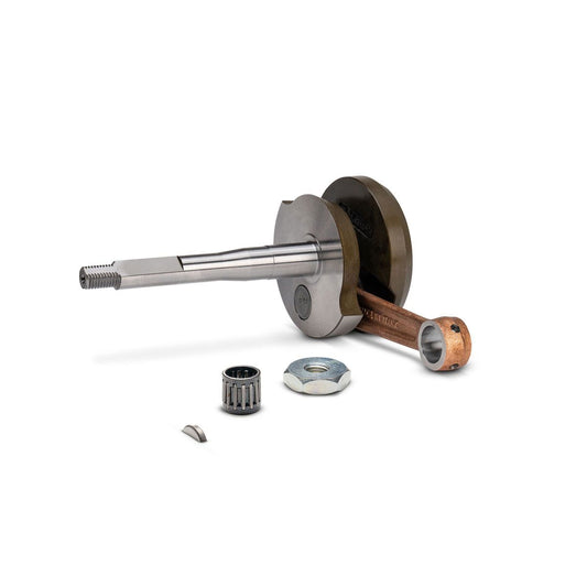 Albero Motore Malossi - MyMoped