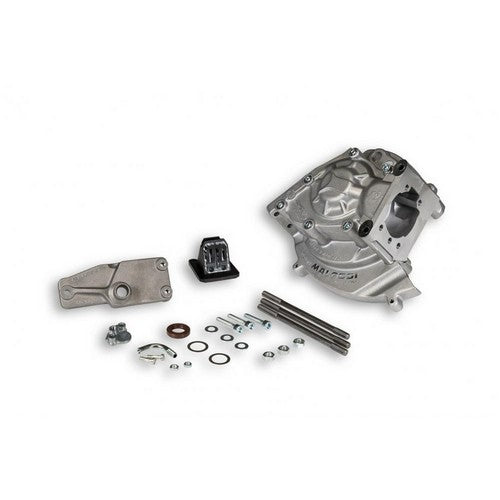 Carter Malossi MP-One per Piaggio Bravo e Si - MyMoped