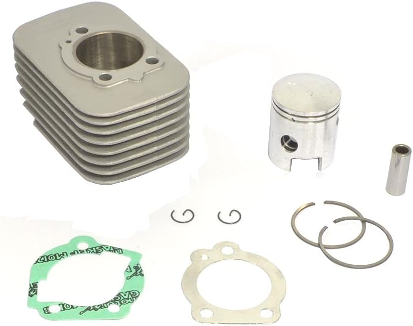 Gruppi Termici Athena Big Bore - MyMoped