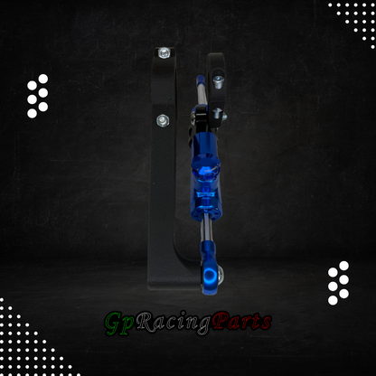 Ammortizzatore di Sterzo - MyMoped