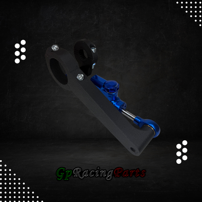 Ammortizzatore di Sterzo - MyMoped