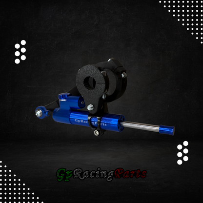 Ammortizzatore di Sterzo - MyMoped