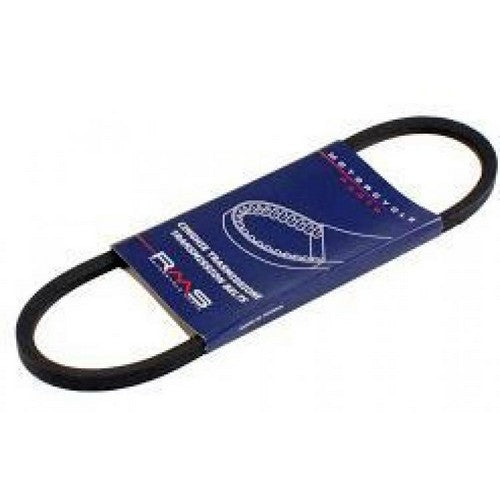 Cinghia Di Trasmissione RMS Per Ciclomotori Piaggio - MyMoped