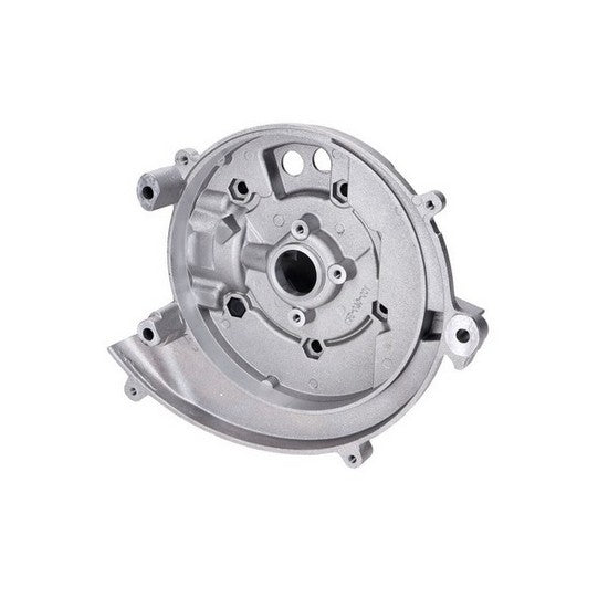 Carter Motore Polini - MyMoped