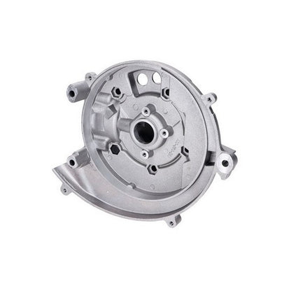 Carter Motore Polini - MyMoped