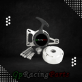 Avviamento a Strappo con Cuscinetto - MyMoped