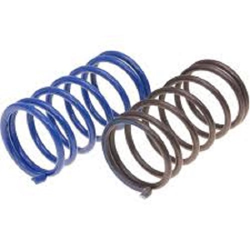 Kit Molle di Contrasto Polini per Piaggio Ciao/Si/Boss/Boxer/Bravo - MyMoped