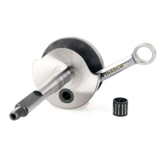 Albero Motore Pinasco - MyMoped