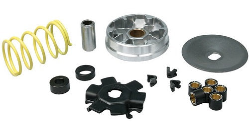 Variatore Malossi Multivar Piaggio Ciao/Si/Bravo - MyMoped