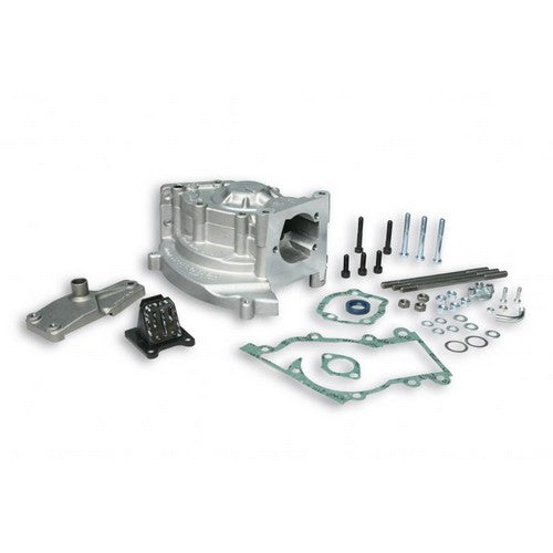 Carter Malossi MP-One per Piaggio Bravo e Si - MyMoped