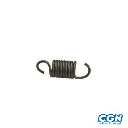 Kit Frizione E Componenti CGN – Piaggio Ciao PX - MyMoped