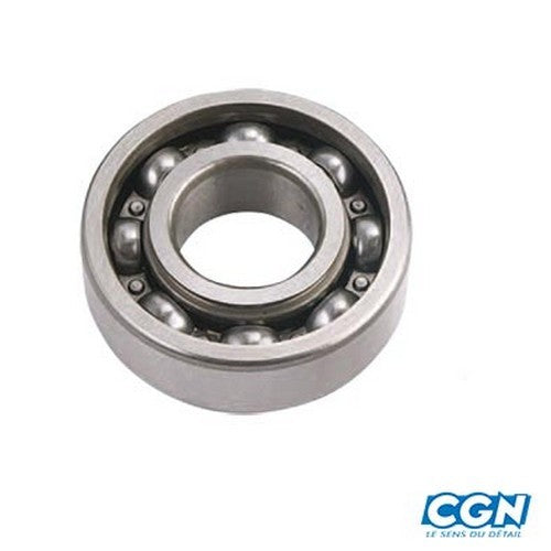 Cuscinetto Albero Motore ZKL 6202 per Piaggio Ciao PX - MyMoped