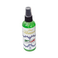 Clear Titanium - Spray Detergente per Scarichi in Titanio e Acciaio - DBR Factory