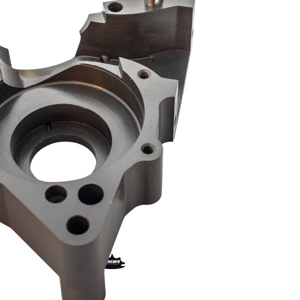Carter Motore Proto per Piaggio e Gilera - Base Racing per 115cc+ - DBR Factory