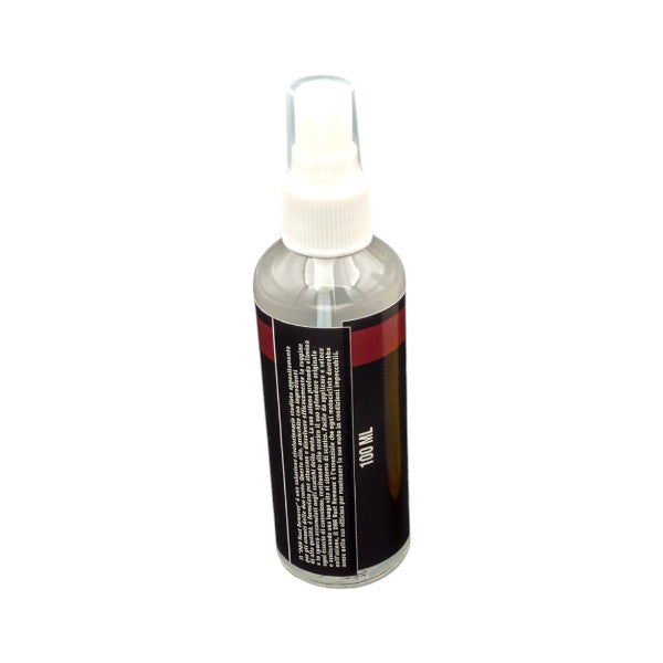 Rust Remover - Trattamento Antiruggine per Marmitte - DBR Factory