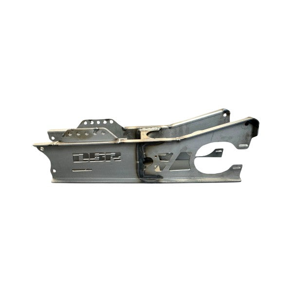 Slitta Rinforzata Standard - Piaggio - DBR Factory