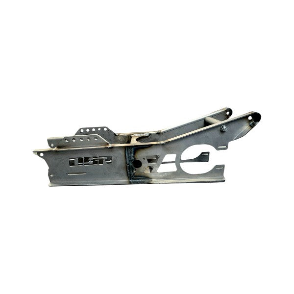 Slitta Rinforzata +8cm per Ciclomotori - Piaggio - DBR Factory