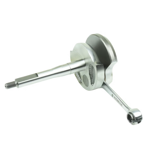 Albero Motore Athena Racing - MyMoped