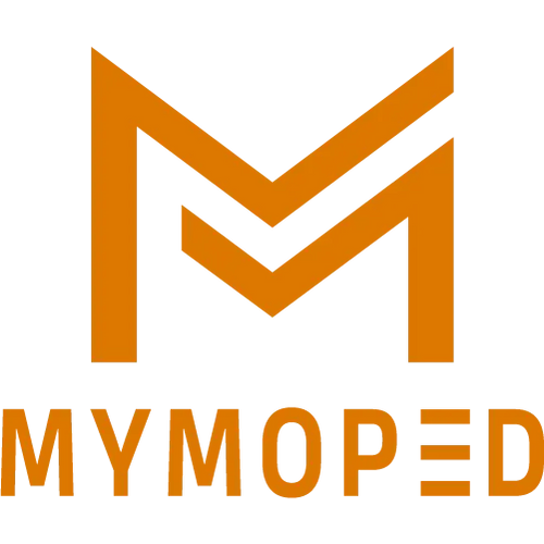 MyMoped